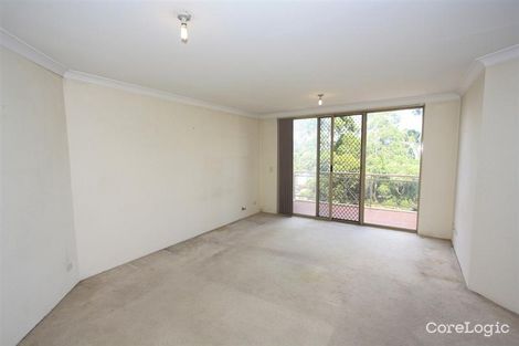 Property photo of 33/927-933 Victoria Road West Ryde NSW 2114