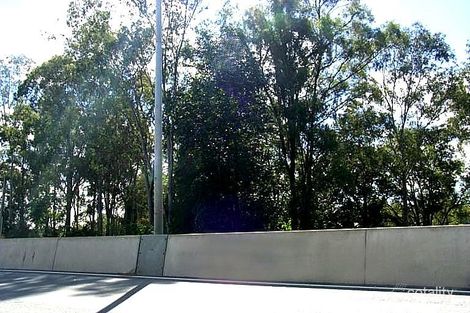 2674 Logan Rd, Eight Mile Plains, QLD 4113