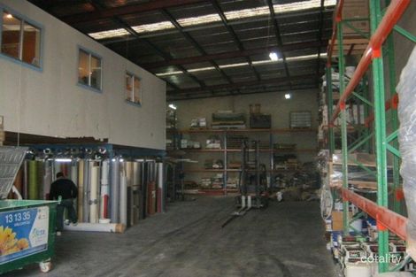 2/109 Percival Rd, Smithfield, NSW 2164