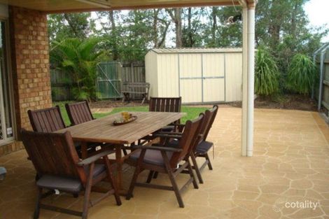 32/121 Archdale Rd, Ferny Grove, QLD 4055