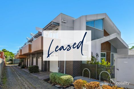 2/82 Shaftesbury Pde, Thornbury, VIC 3071