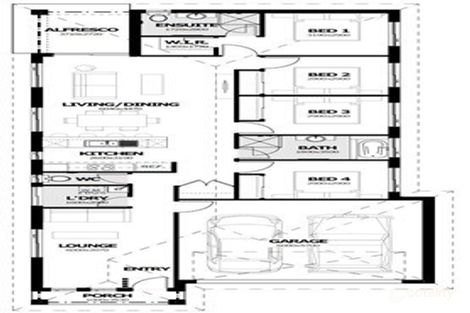 Property photo of 31 Riverside Circuit Bellmere QLD 4510