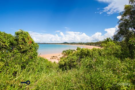 Property photo of 24 Maralyn Avenue Grasstree Beach QLD 4740
