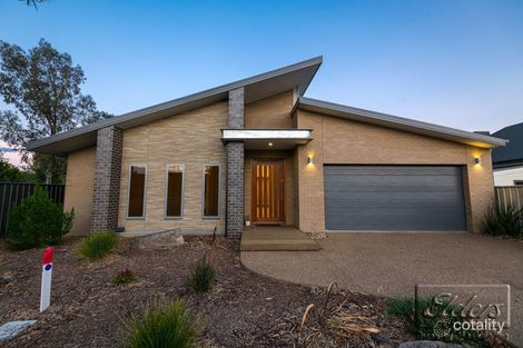 45a Bobs St, Bendigo, VIC 3550