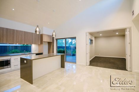 Property photo of 45A Bobs Street Bendigo VIC 3550