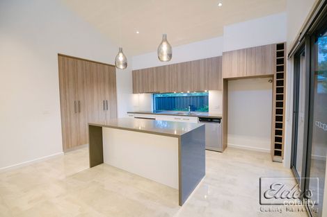 Property photo of 45A Bobs Street Bendigo VIC 3550