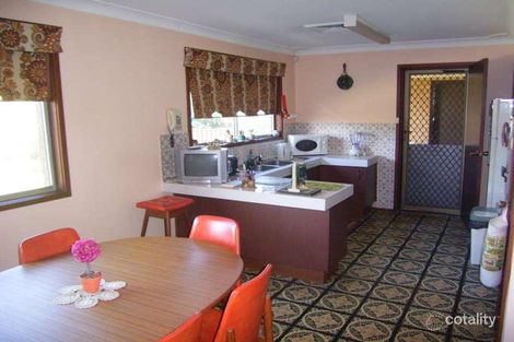 Property photo of 38 Alderson Avenue Liverpool NSW 2170