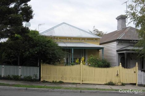 Property photo of 86 Edgevale Road Kew VIC 3101