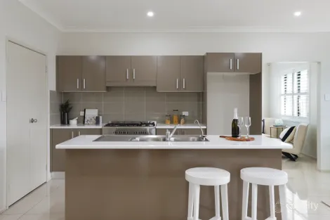 Property photo of 69 Kingsbury Road Edmondson Park NSW 2174