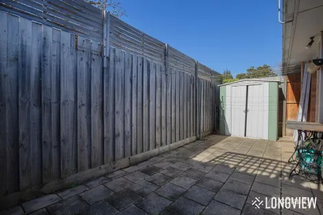 Property photo of 5/12 Leila Road Carnegie VIC 3163