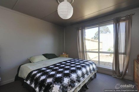 Property photo of 51 Mackay Street Rosedale VIC 3847