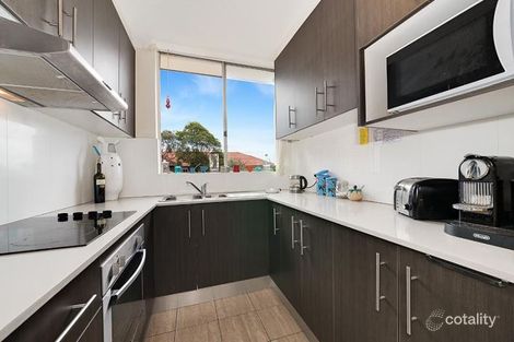 15/18-20 Francis St, Bondi Beach, NSW 2026