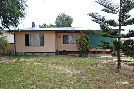 44 Lesueur Dr, Jurien Bay, WA 6516