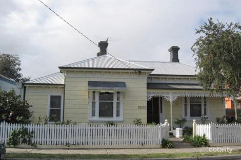 75 Haines St, Hawthorn, VIC 3122