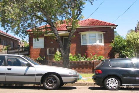 48 Francis St, Earlwood, NSW 2206