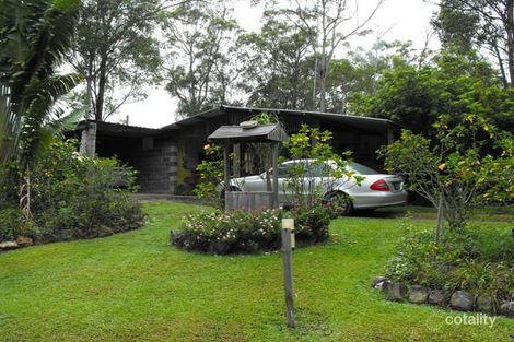 217 Counter Rd, Wolvi, QLD 4570