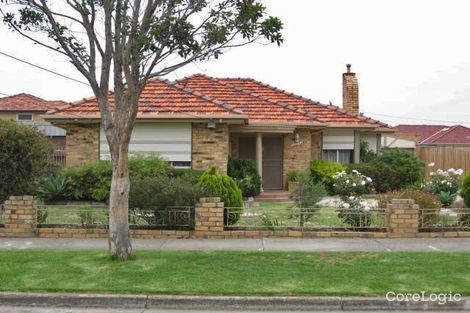 Property photo of 7 Irma Grove Pascoe Vale VIC 3044