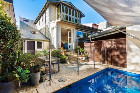 Property photo of 189 Australia Street Newtown NSW 2042