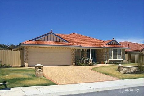 27 Gundaring Turn, Canning Vale, WA 6155