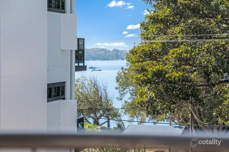 Property photo of 12/66 Esplanade Golden Beach QLD 4551