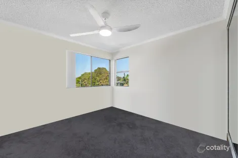 Property photo of 12/66 Esplanade Golden Beach QLD 4551