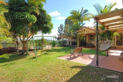 1 Dalwood Ct, Tallebudgera, QLD 4228