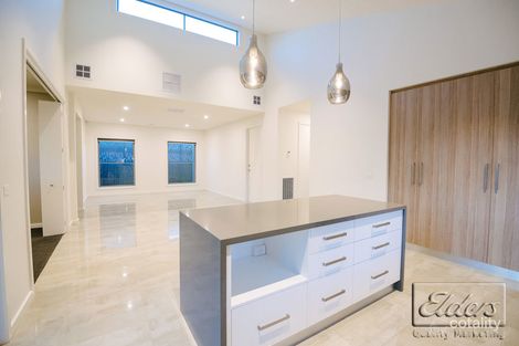 Property photo of 45A Bobs Street Bendigo VIC 3550