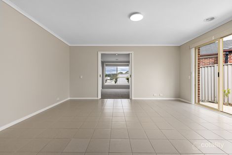 Property photo of 1/5 Riverview Court Sebastopol VIC 3356