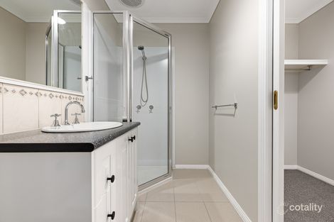 Property photo of 1/5 Riverview Court Sebastopol VIC 3356