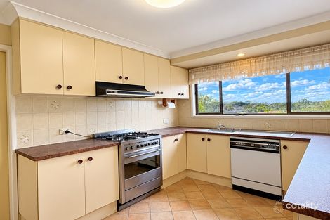 Property photo of 43 Euston Road Glenvale QLD 4350