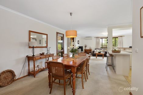 Property photo of 4 Brahman Close Belmont VIC 3216