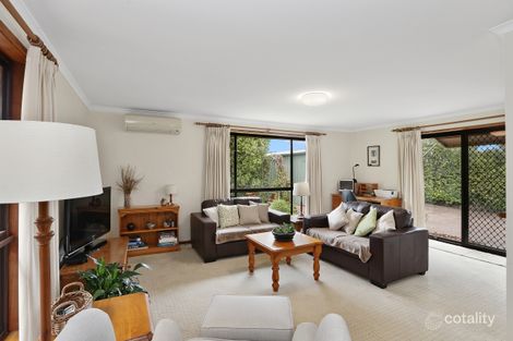 Property photo of 4 Brahman Close Belmont VIC 3216