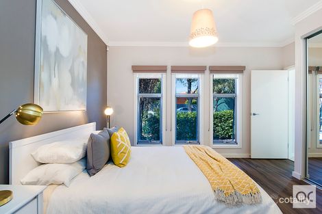 Property photo of 1A Price Street Plympton Park SA 5038