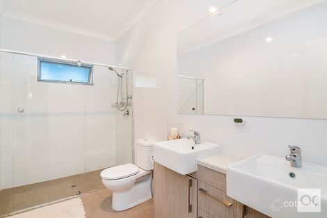 Property photo of 1A Price Street Plympton Park SA 5038
