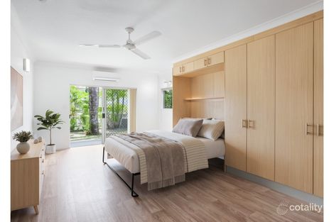 Property photo of 1/6 Springfield Crescent Manoora QLD 4870