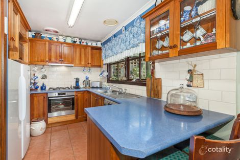 Property photo of 16 Windham Street Wallan VIC 3756