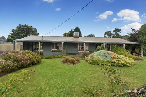 16 Windham St, Wallan, VIC 3756