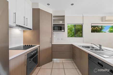 Property photo of 13/50 Ryans Road Northgate QLD 4013