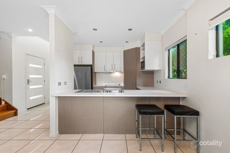 Property photo of 13/50 Ryans Road Northgate QLD 4013