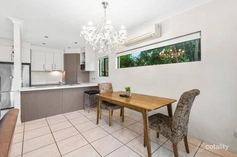 Property photo of 13/50 Ryans Road Northgate QLD 4013