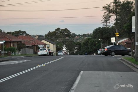 6 Zoeller St, Concord, NSW 2137