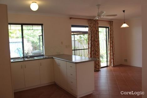 Property photo of 3/43 Kittyhawk Grove Geographe WA 6280