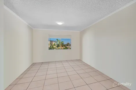 Property photo of 12/66 Esplanade Golden Beach QLD 4551