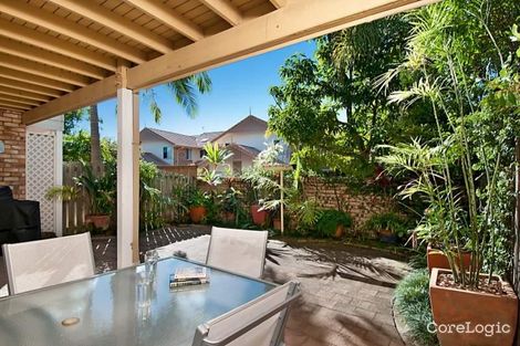 Property photo of 4/18-20 Paterson Lane Byron Bay NSW 2481