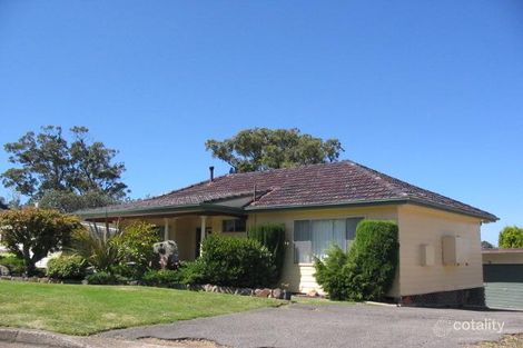 33 Grandview Rd, New Lambton Heights, NSW 2305