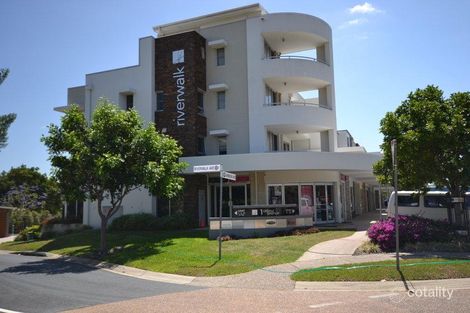 Property photo of 3/1-2 Arbour Avenue Robina QLD 4226