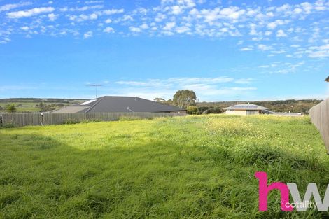 Property photo of 12 Gange Place Clifton Springs VIC 3222