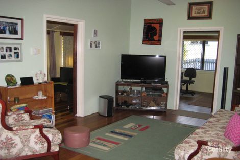 Property photo of 120 Herbert Street Bowen QLD 4805