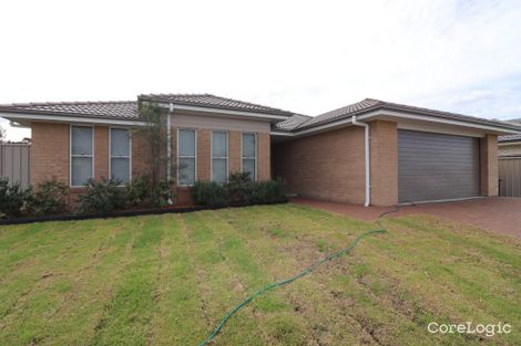 Property photo of 17 Pendula Way Denman NSW 2328