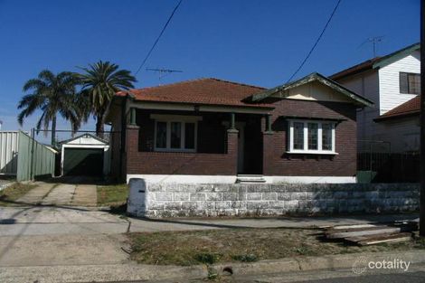 10 Norman Ave, Dolls Point, NSW 2219